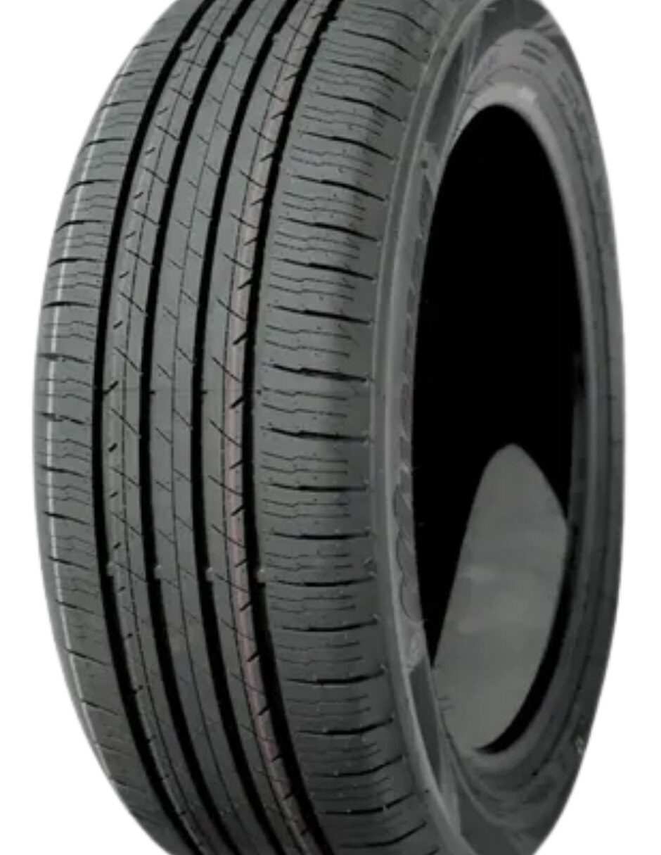 Llanta para auto Runspirit 225 / 45 R17 Llanta para auto Runspirit 225 / 45 R17