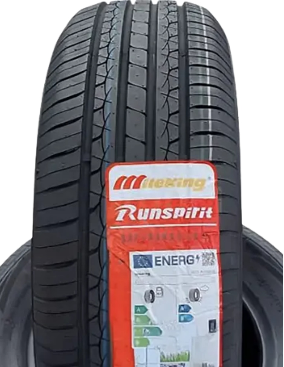 Llanta para auto Runspirit 175 / 70 R14 3