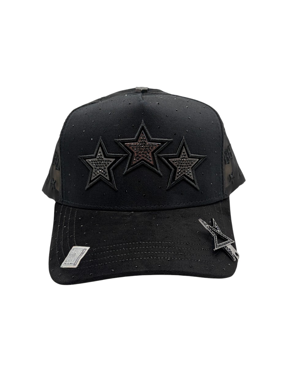 Gorra visera curva snapback para Casual No aplica No aplica para Hombre Gorra visera curva snapback para Casual No aplica No aplica para Hombre