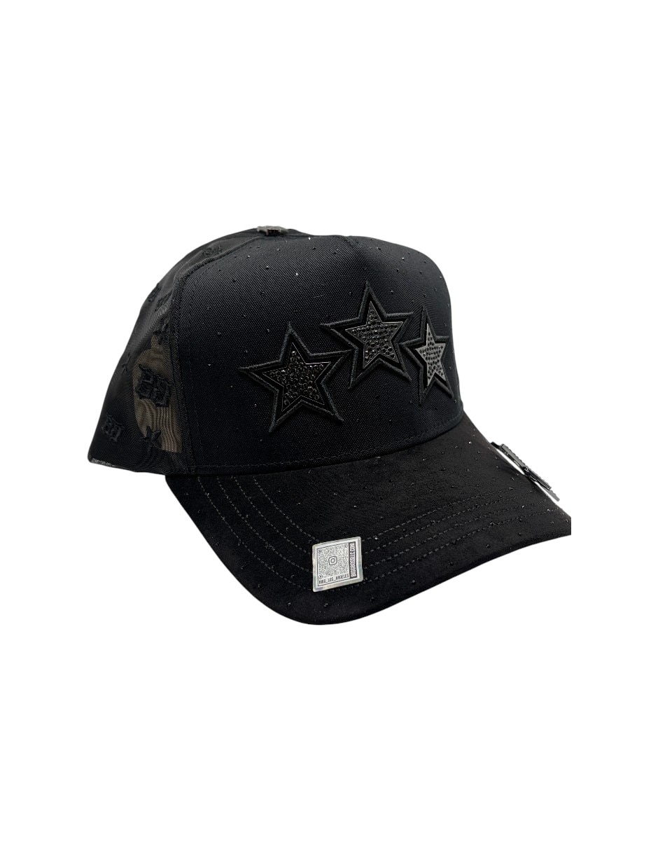 Gorra visera curva snapback para Casual No aplica No aplica para Hombre 2
