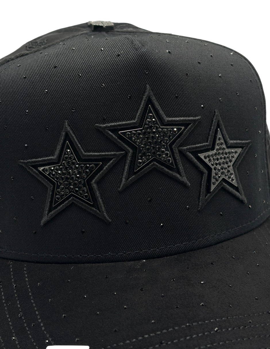 Gorra visera curva snapback para Casual No aplica No aplica para Hombre 4