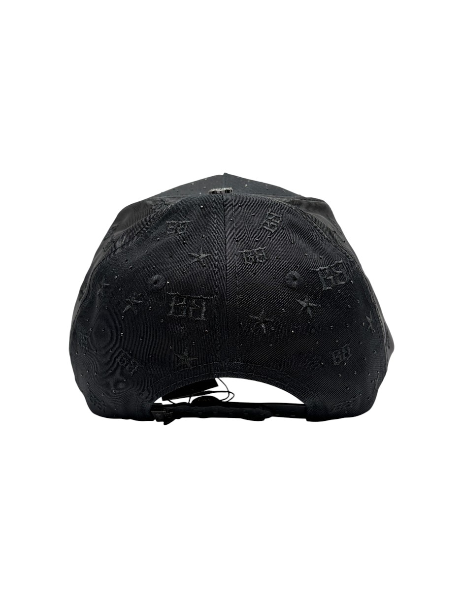 Gorra visera curva snapback para Casual No aplica No aplica para Hombre 6