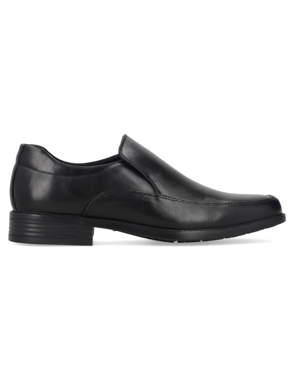 Zapato Mocasín para hombre Zapato Mocasín para hombre