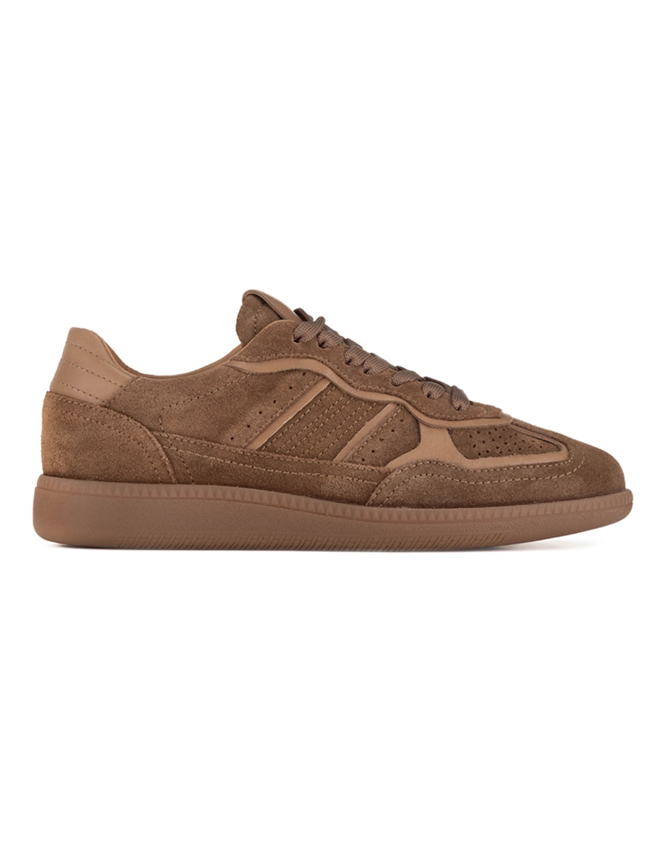 Tenis para mujer Tenis para mujer