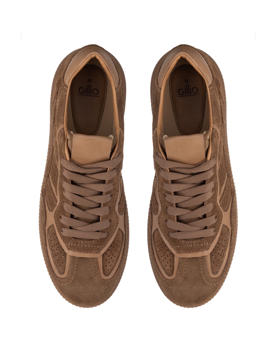 Tenis para mujer 5