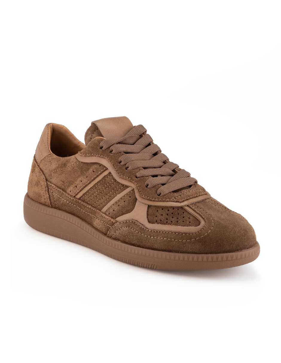 Tenis para mujer 4