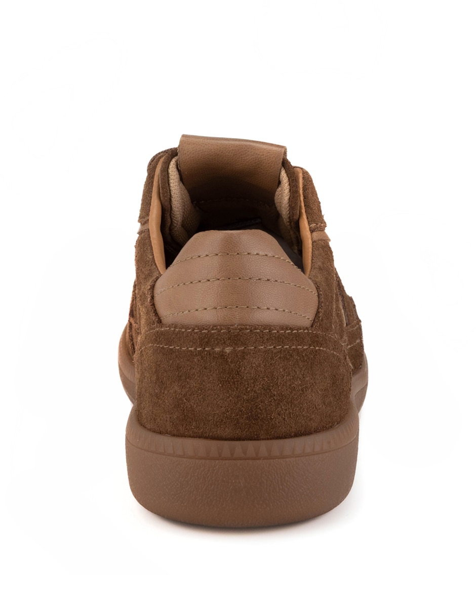 Tenis para mujer 3