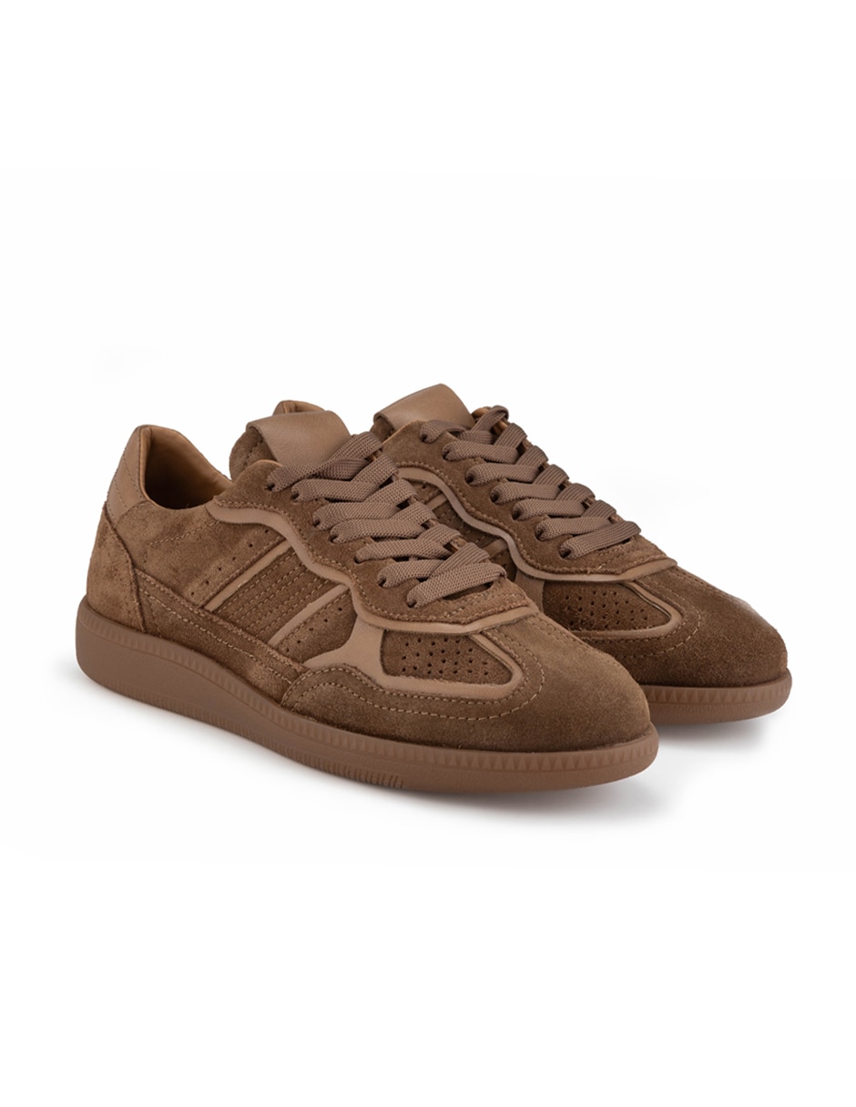Tenis para mujer 2