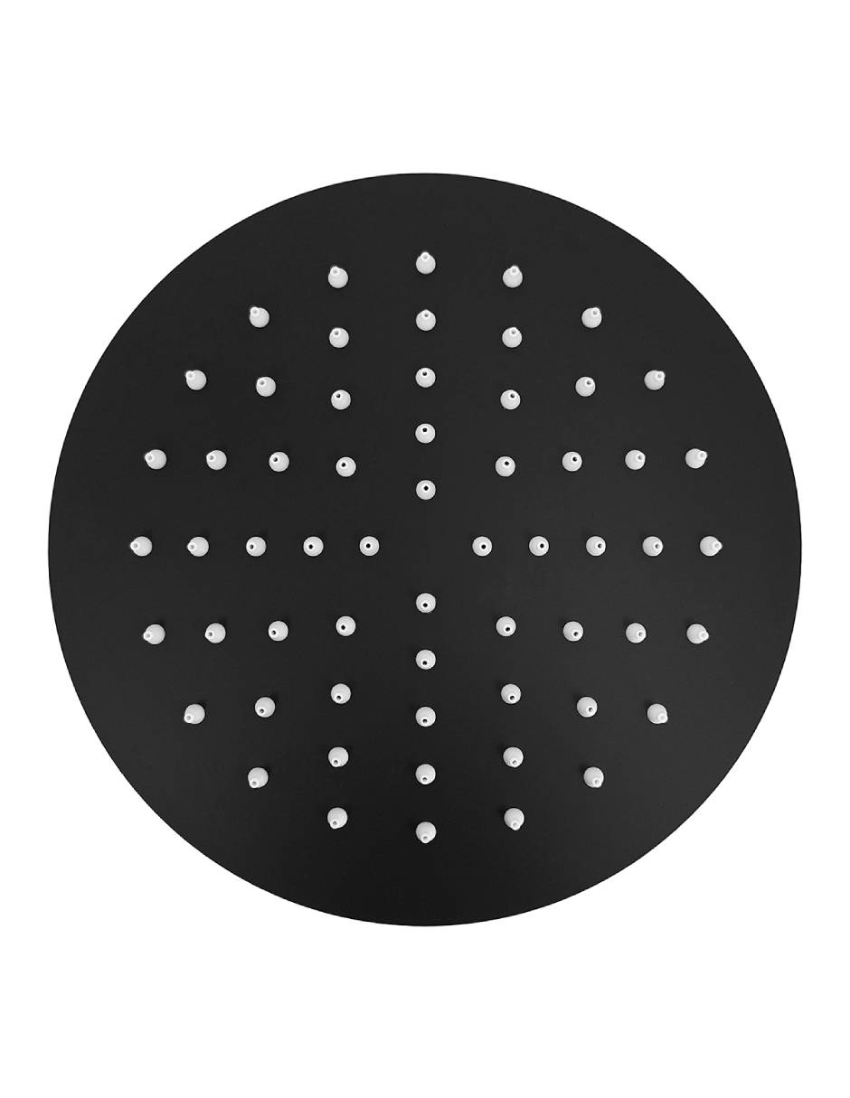 Regadera para baño Regadera para baño