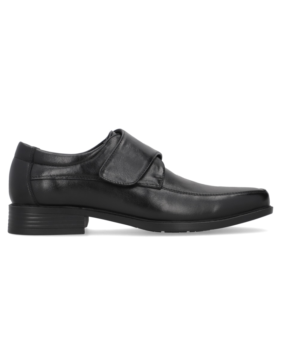 Mocasín para hombre Mocasín para hombre