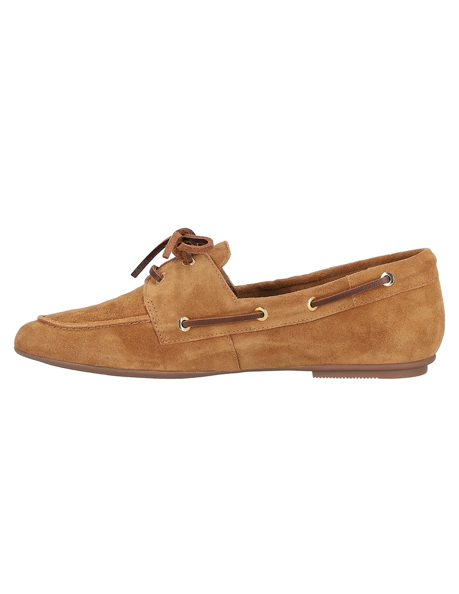Mocasín para mujer Mocasín para mujer