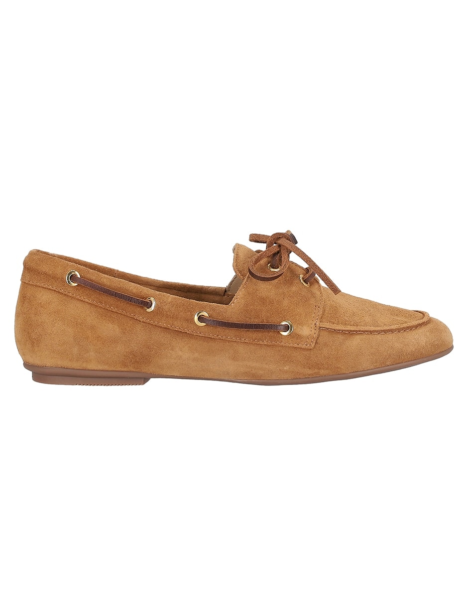 Mocasín para mujer 2
