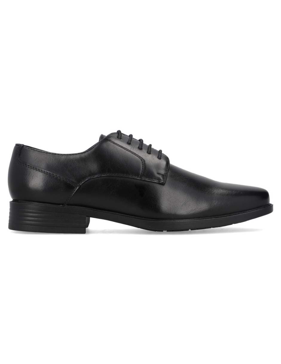 Mocasín para hombre Mocasín para hombre
