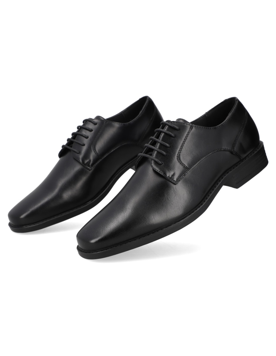 Mocasín para hombre 6