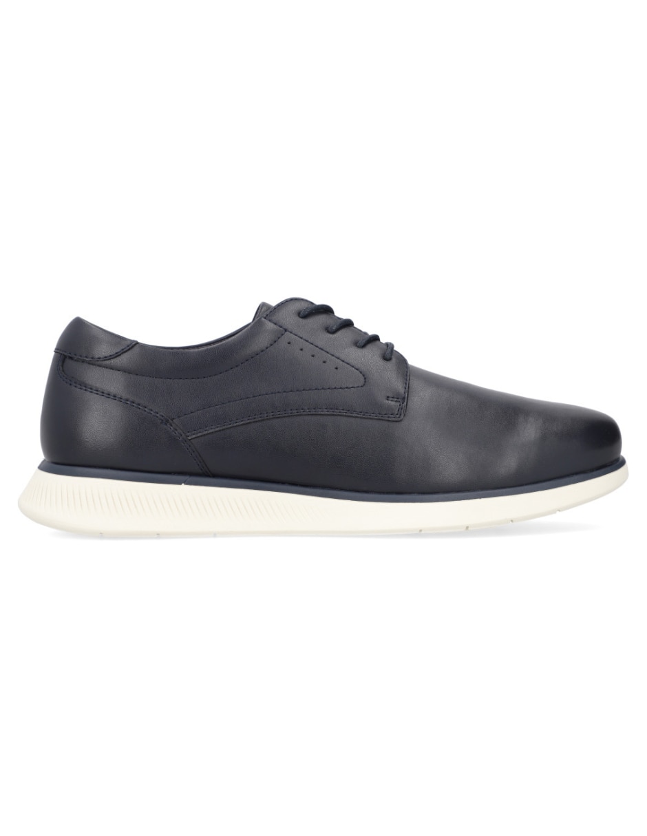 Zapato Mocasín para hombre