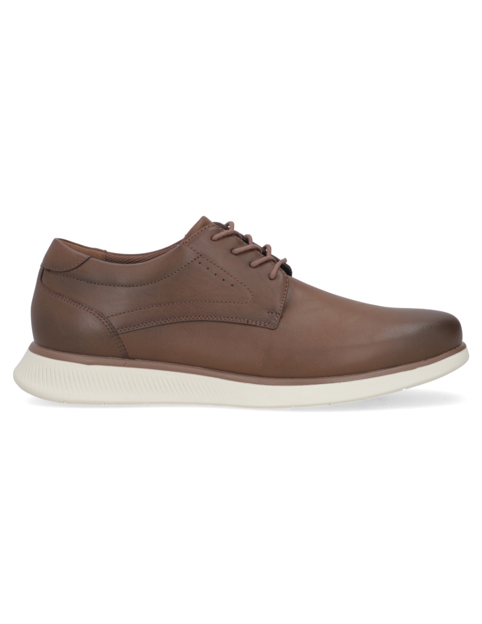 Mocasín para hombre Mocasín para hombre