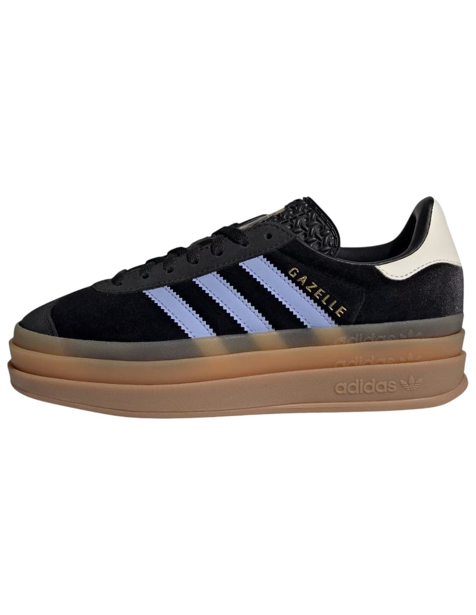 Tenis/Set tenis No aplica para mujer Tenis/Set tenis No aplica para mujer