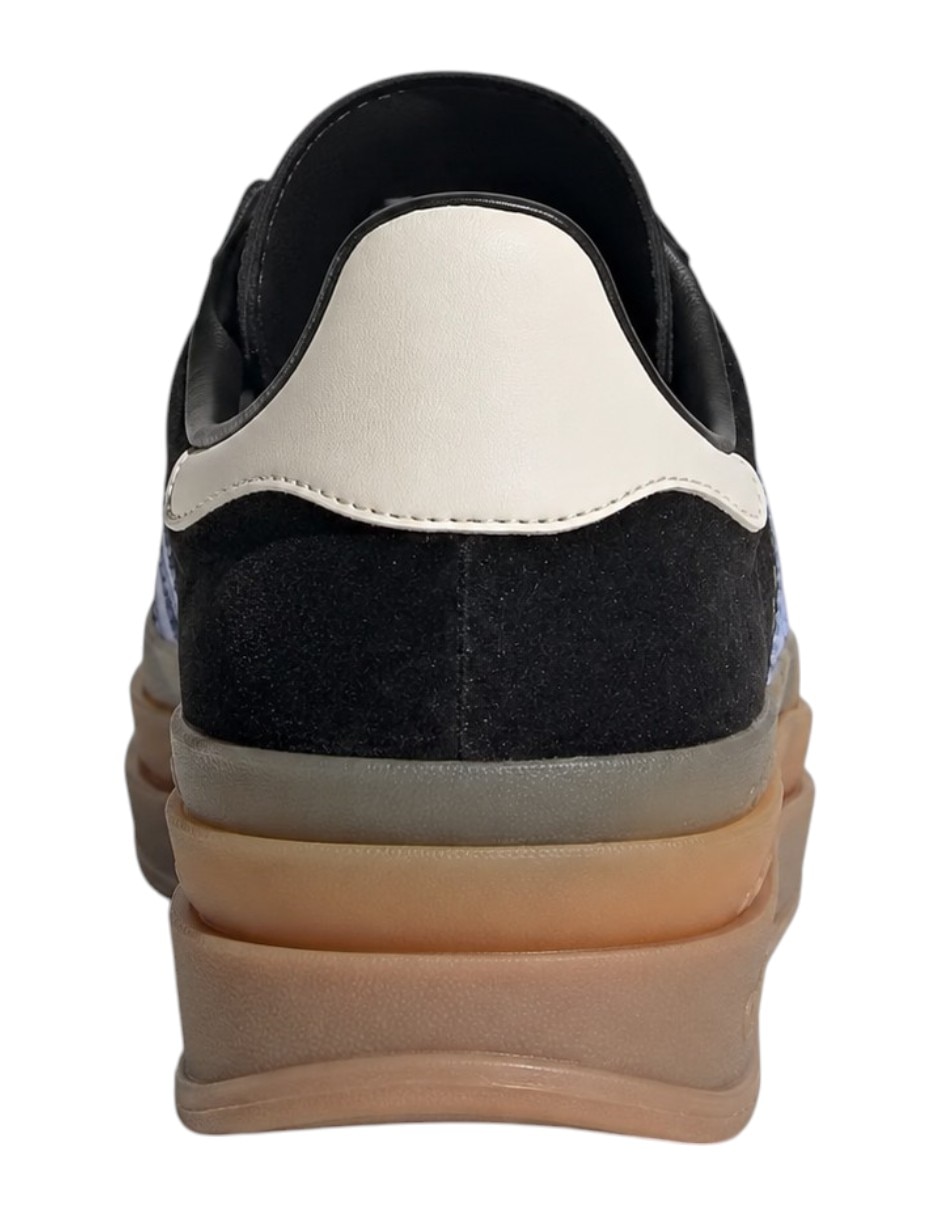 Tenis/Set tenis No aplica para mujer 2