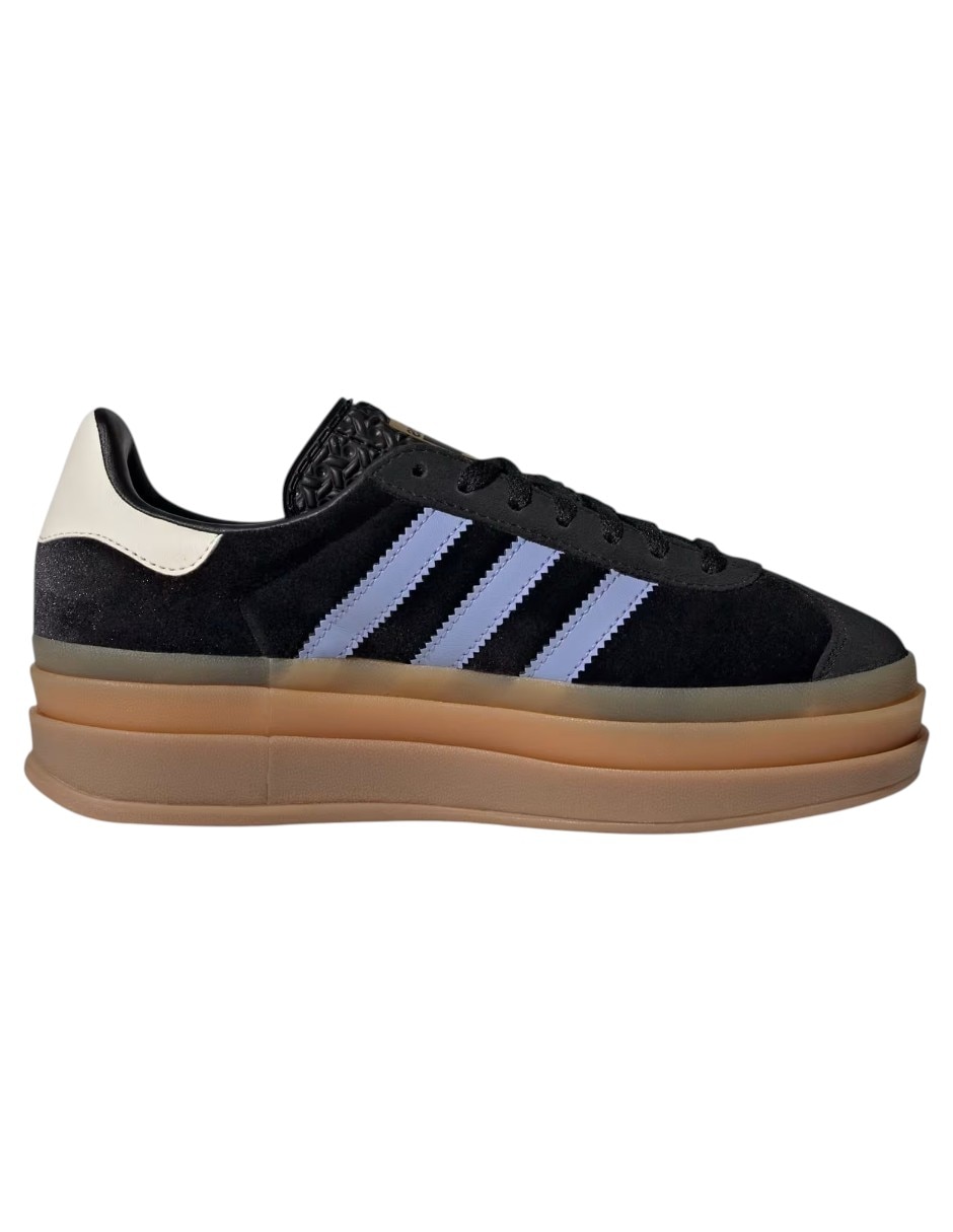 Tenis/Set tenis No aplica para mujer 4