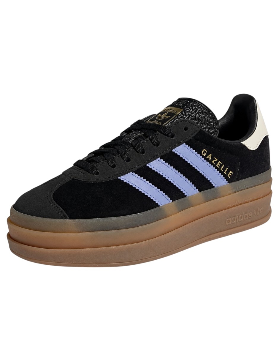 Tenis/Set tenis No aplica para mujer 5