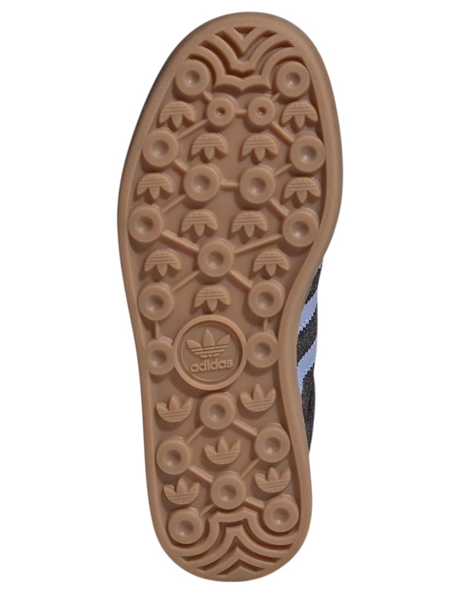 Tenis/Set tenis No aplica para mujer 6