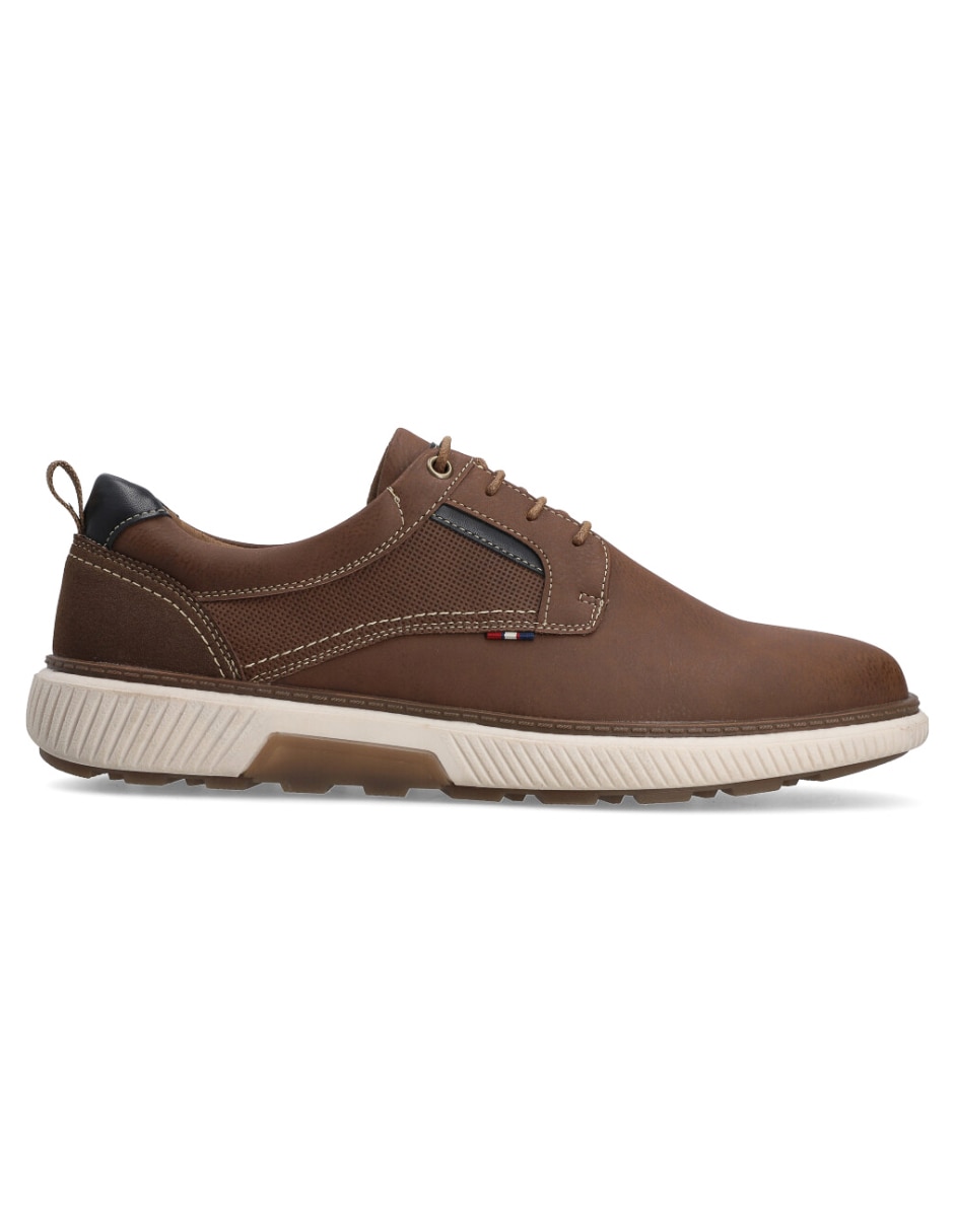 Zapato Mocasín para hombre
