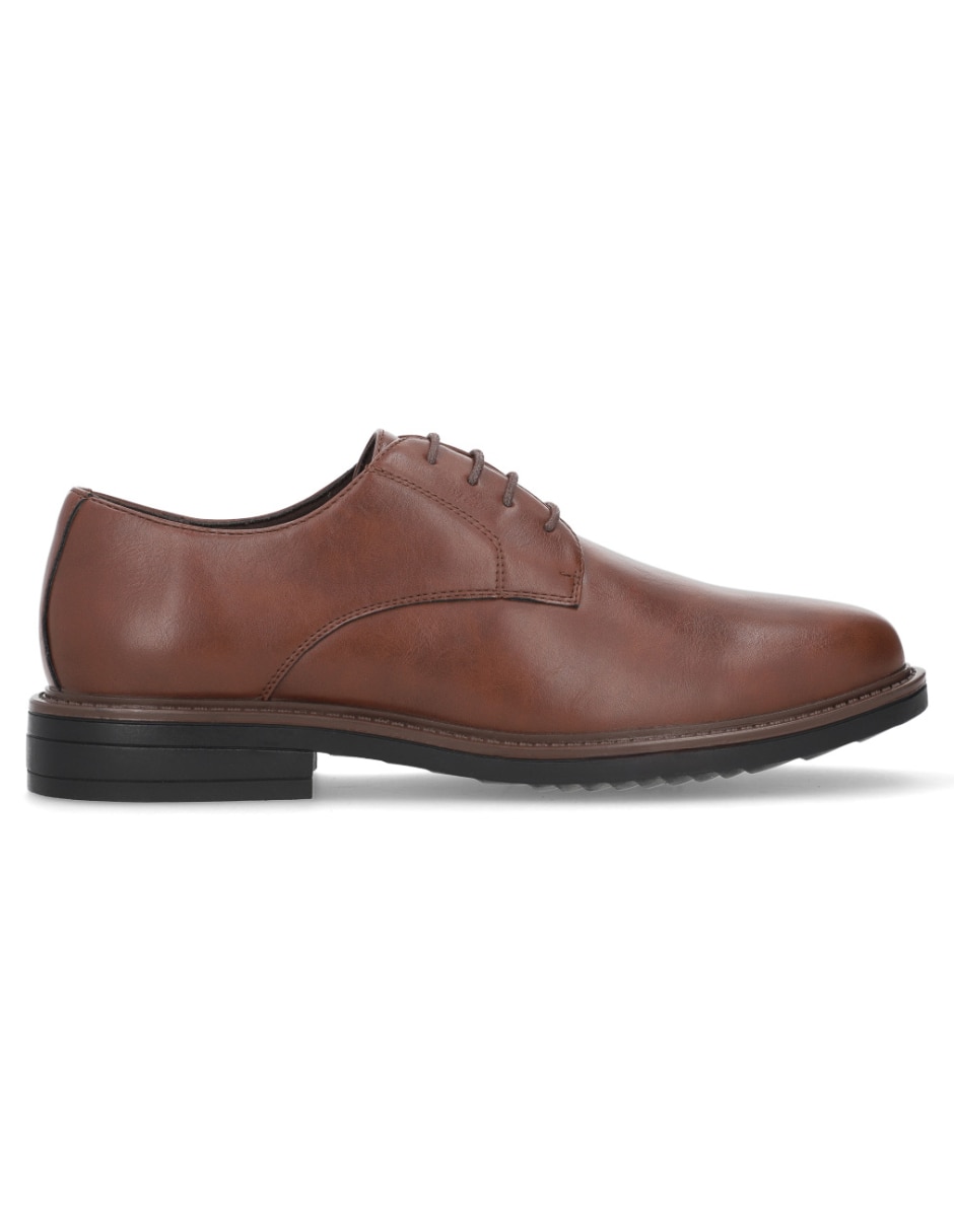 Zapato Mocasín para hombre Zapato Mocasín para hombre