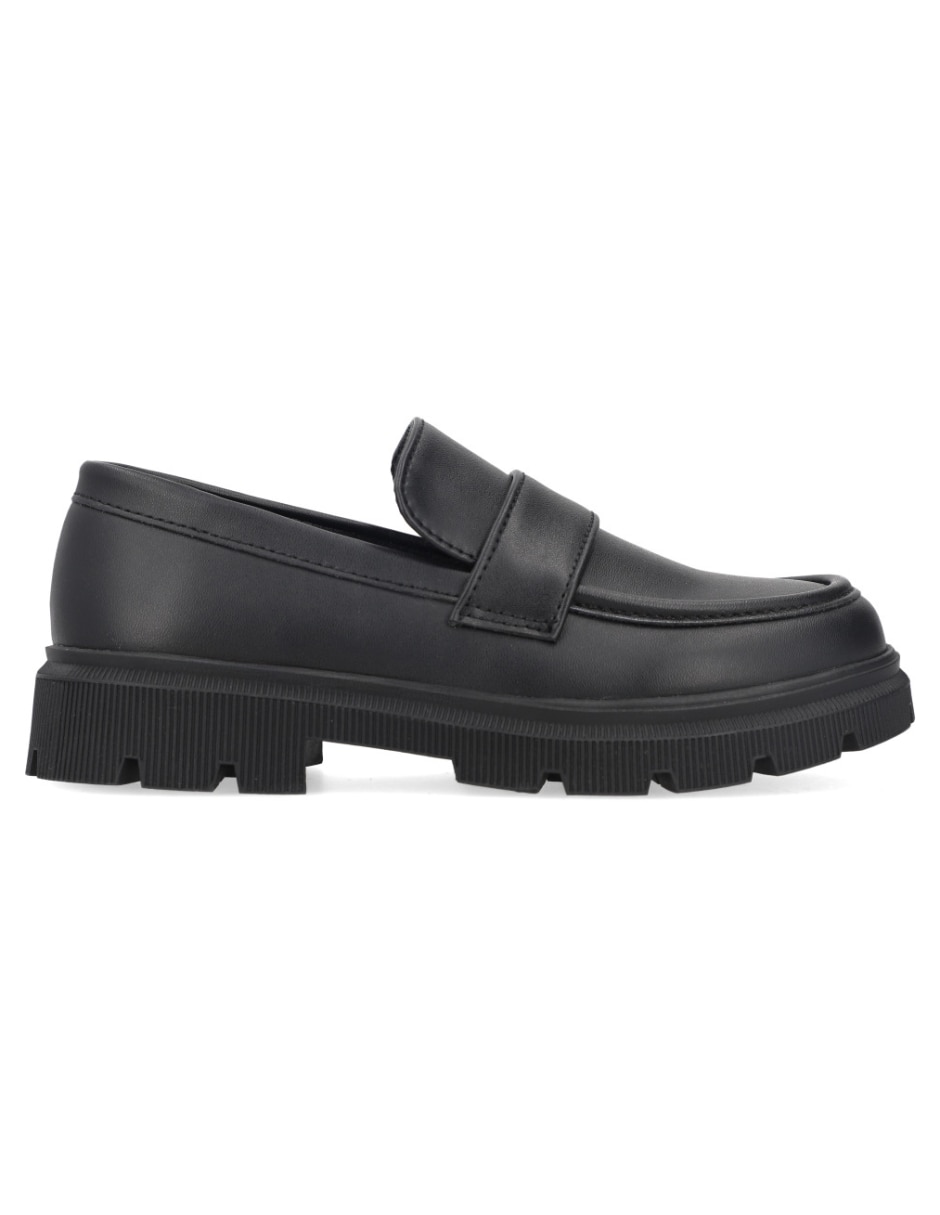 Zapato para niña Zapato para niña