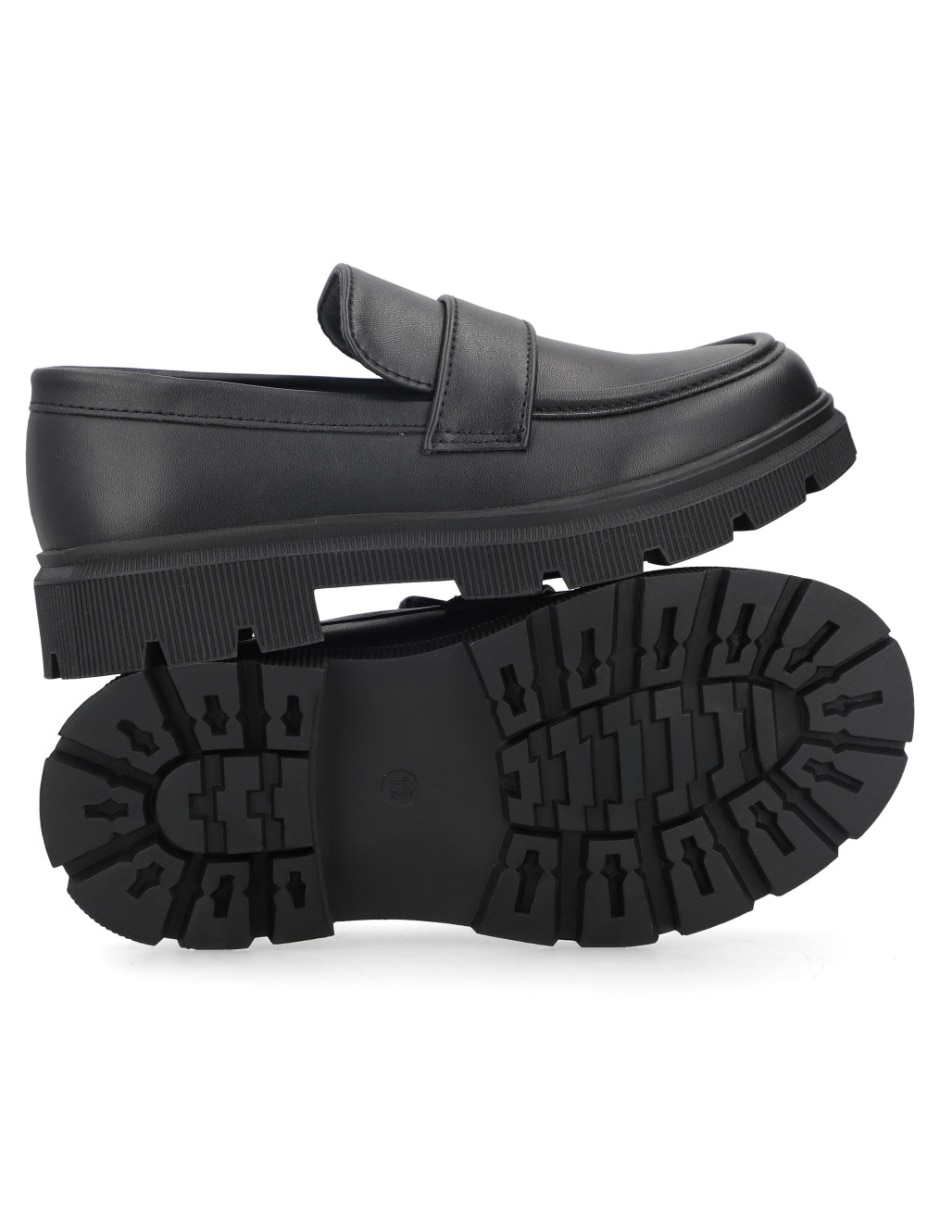 Zapato para niña 2