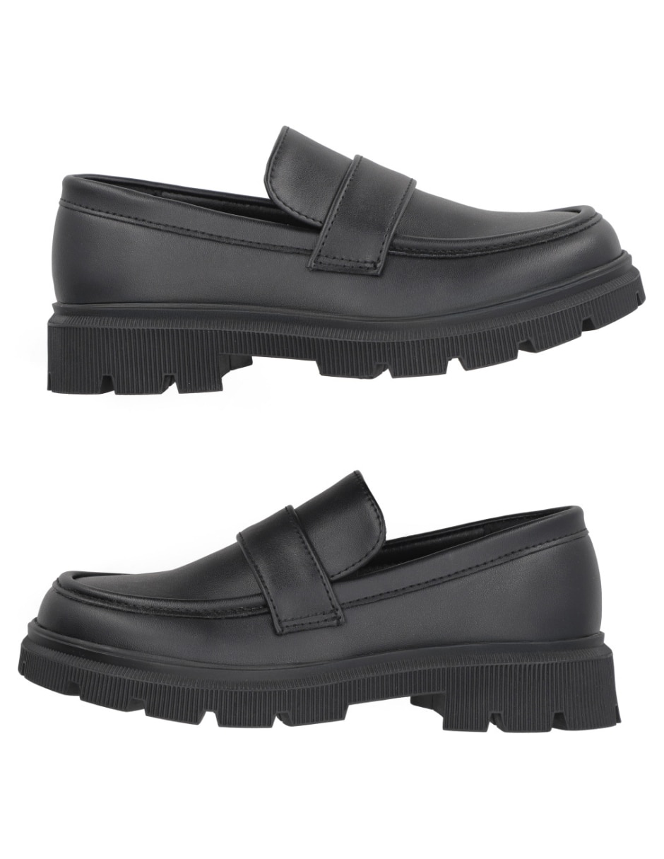 Zapato para niña 3
