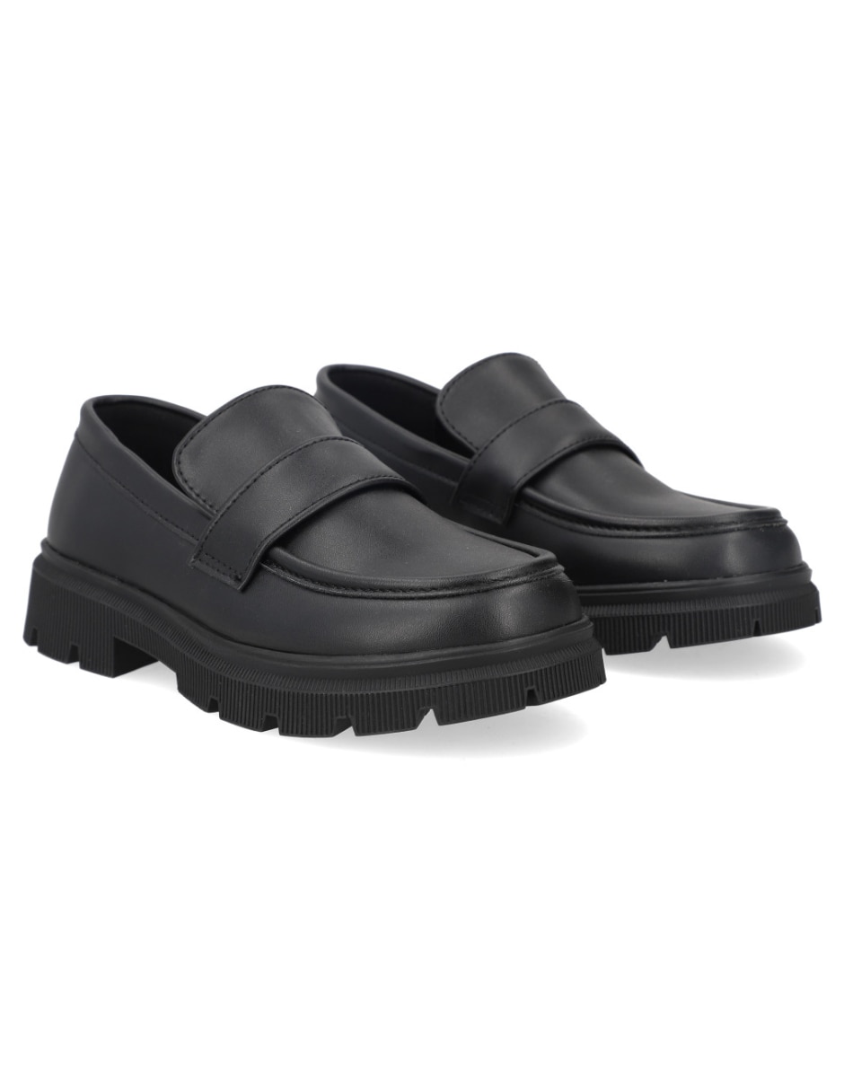 Zapato para niña 4
