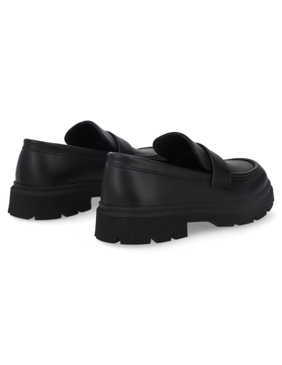 Zapato para niña 5