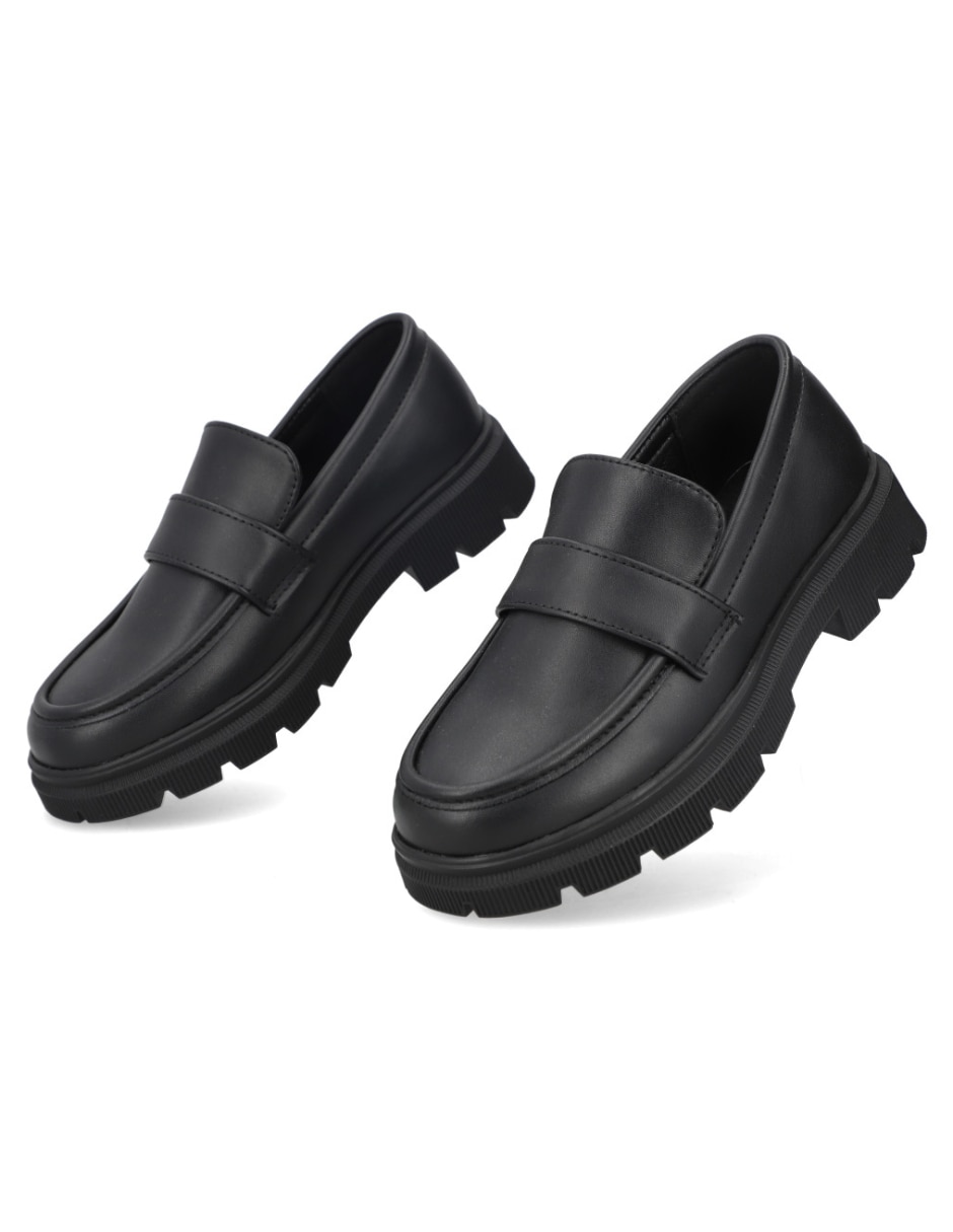 Zapato para niña 6