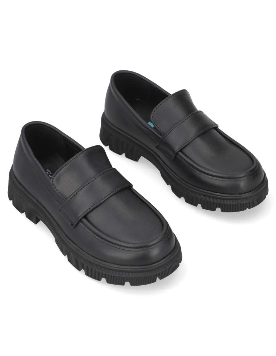 Zapato para niña 7