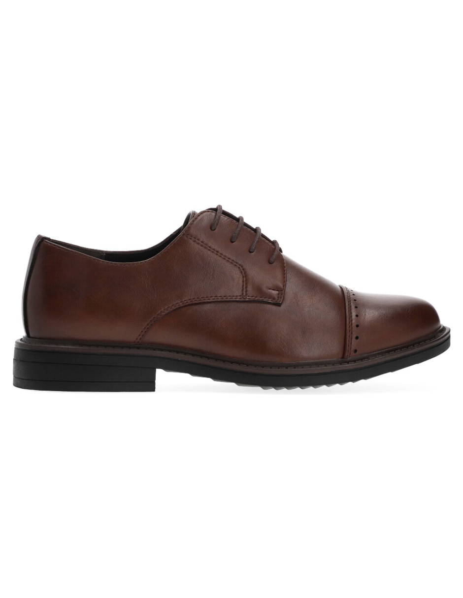 Zapato Mocasín para hombre