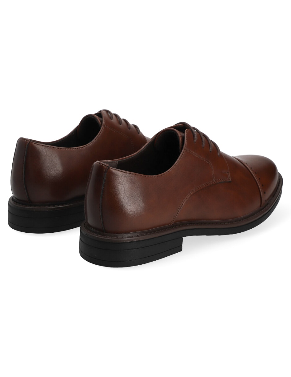 Zapato Mocasín para hombre Zapato Mocasín para hombre