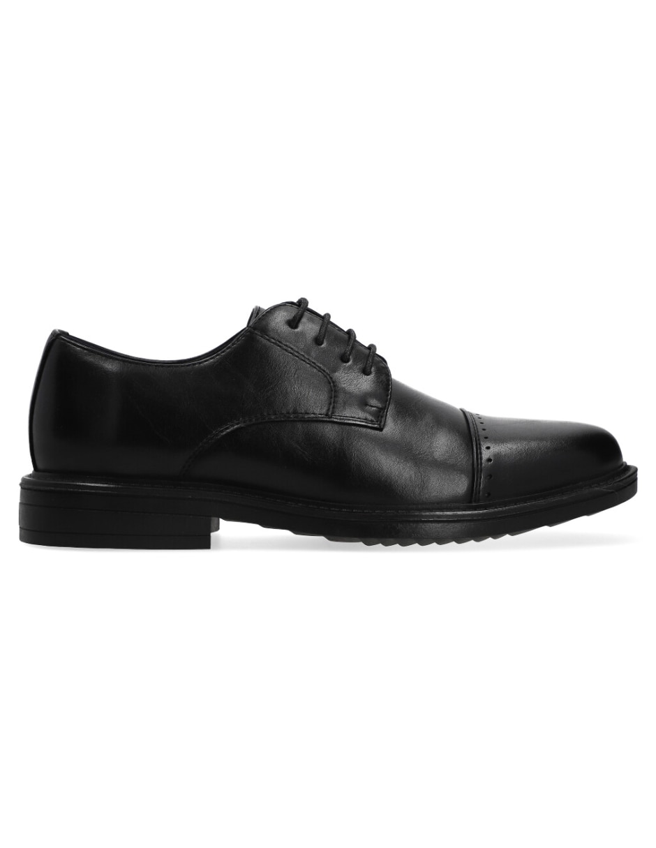 Zapato Mocasín para hombre Zapato Mocasín para hombre