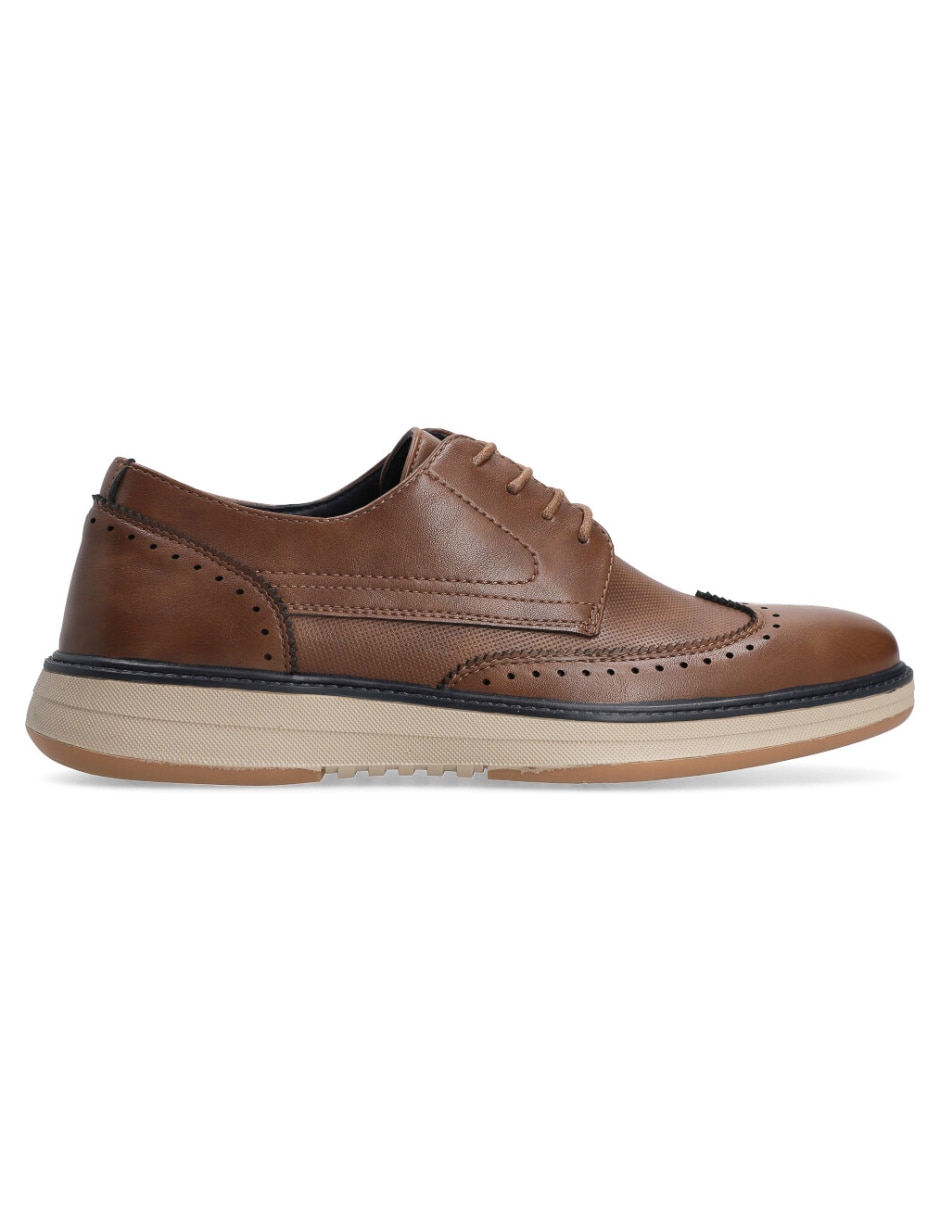Cognac 2