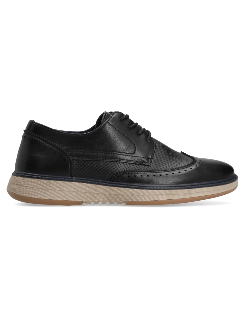 Mocasín para hombre Mocasín para hombre