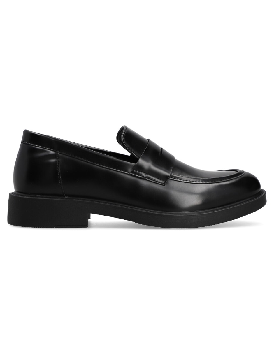 Mocasín para hombre Mocasín para hombre
