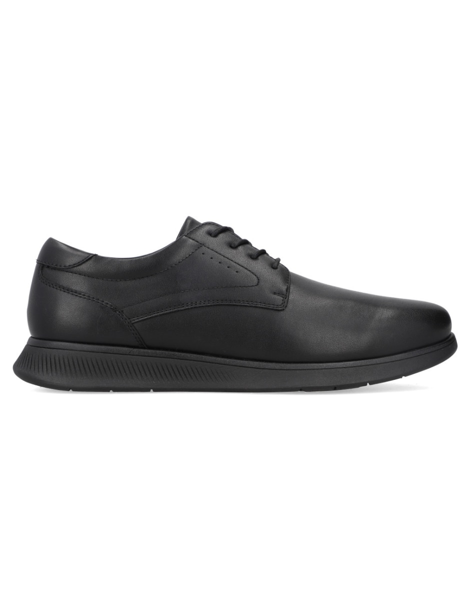 Zapato Mocasín para hombre 1