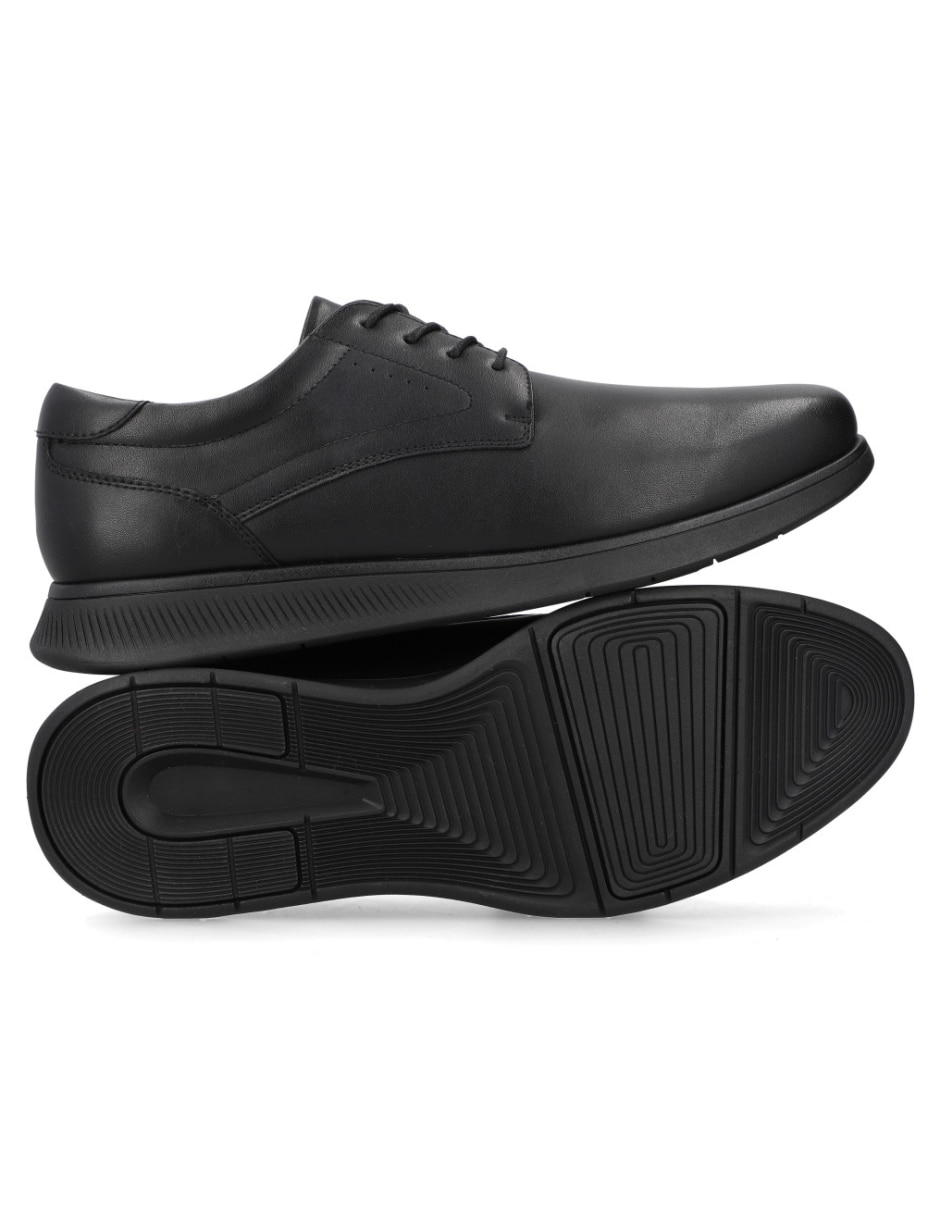 Zapato Mocasín para hombre 2