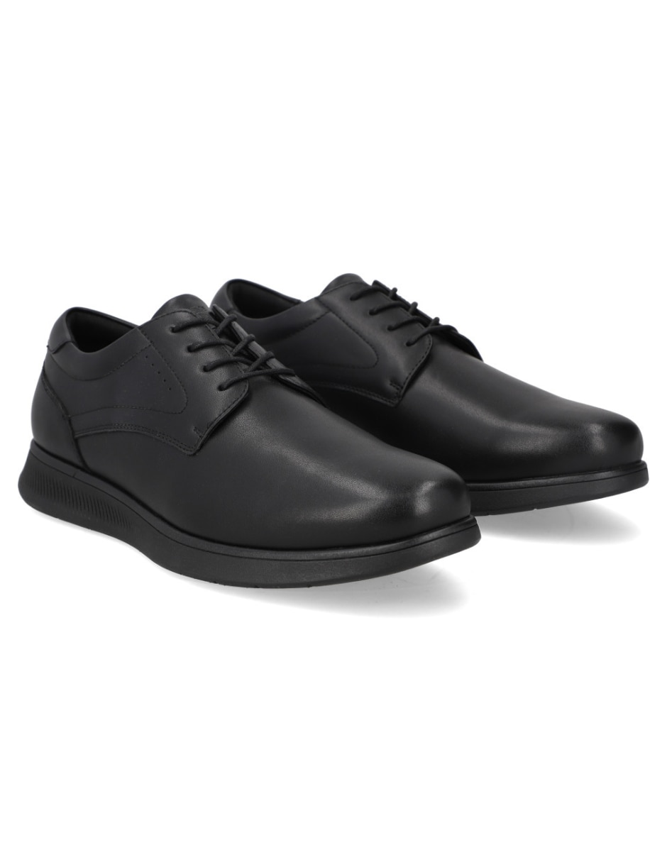 Zapato Mocasín para hombre 4