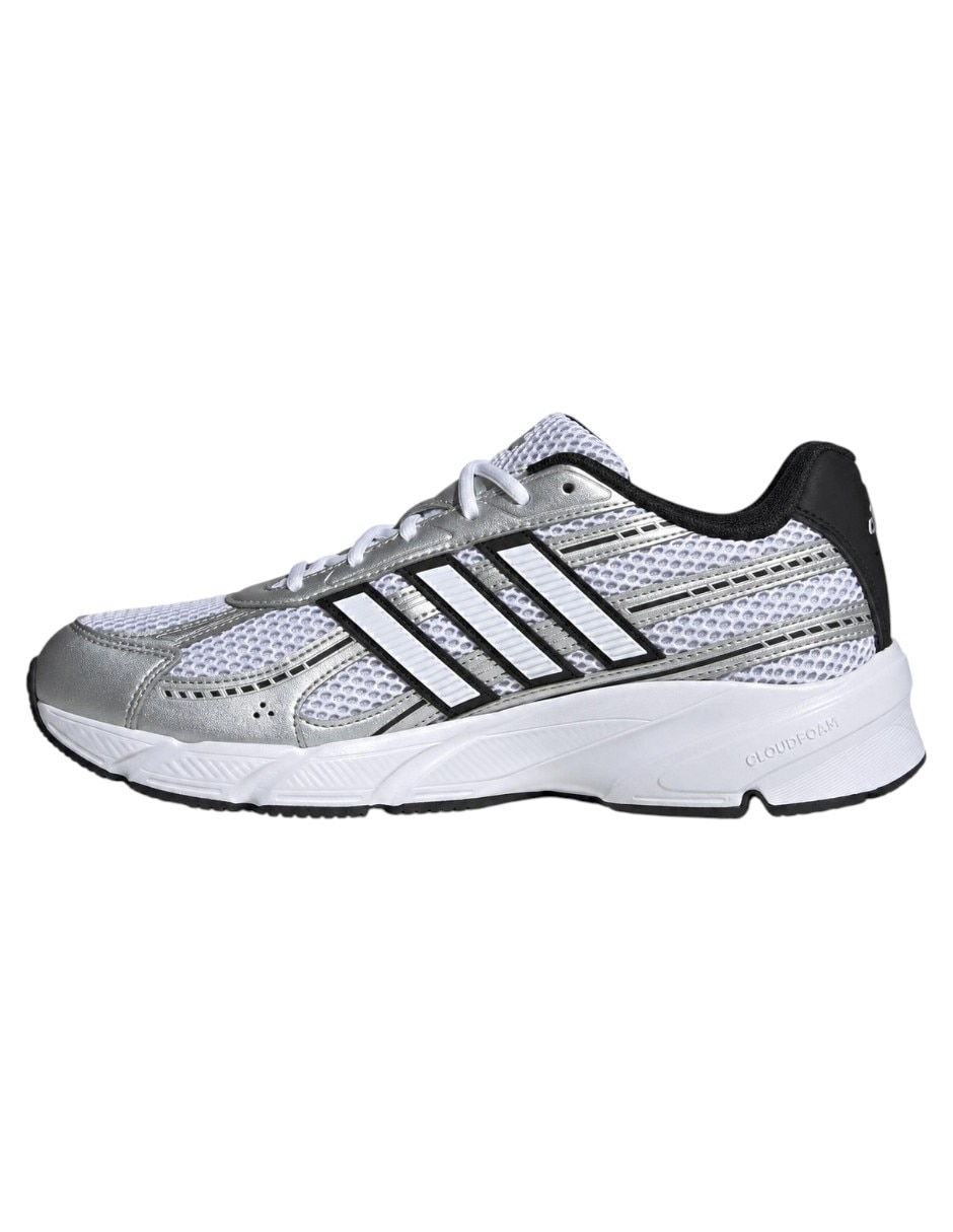 Tenis technochaos 2000 para hombre 1