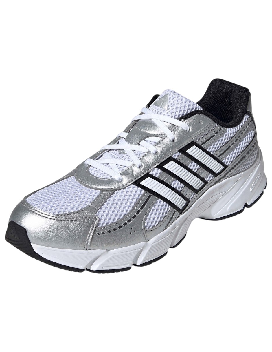 Tenis technochaos 2000 para hombre 2