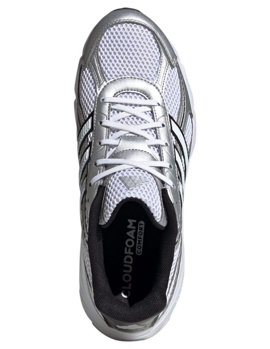 Tenis technochaos 2000 para hombre 3