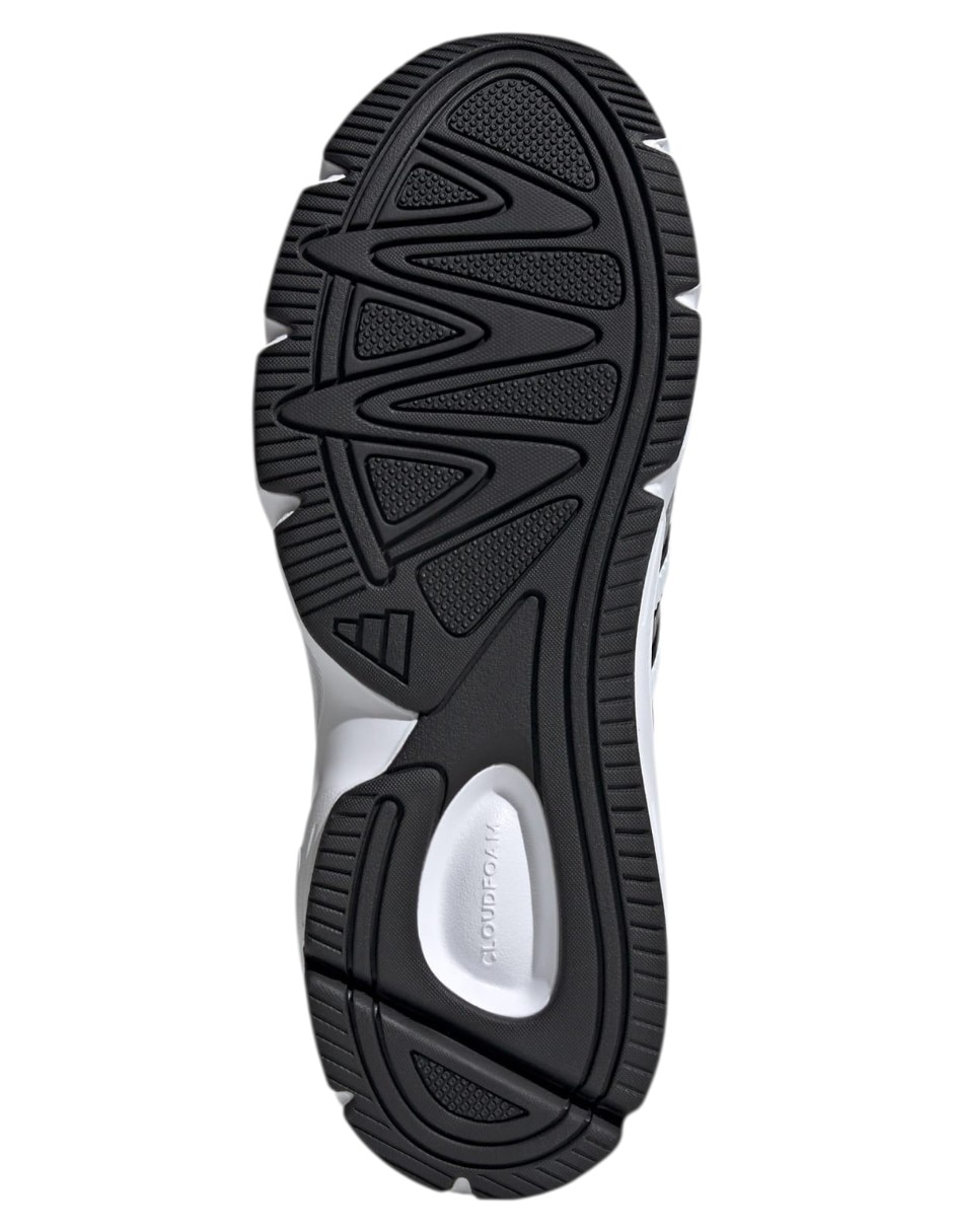 Tenis technochaos 2000 para hombre 4