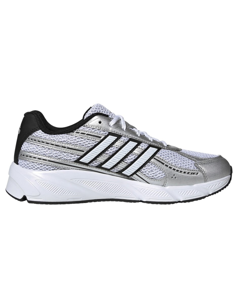 Tenis technochaos 2000 para hombre Tenis technochaos 2000 para hombre