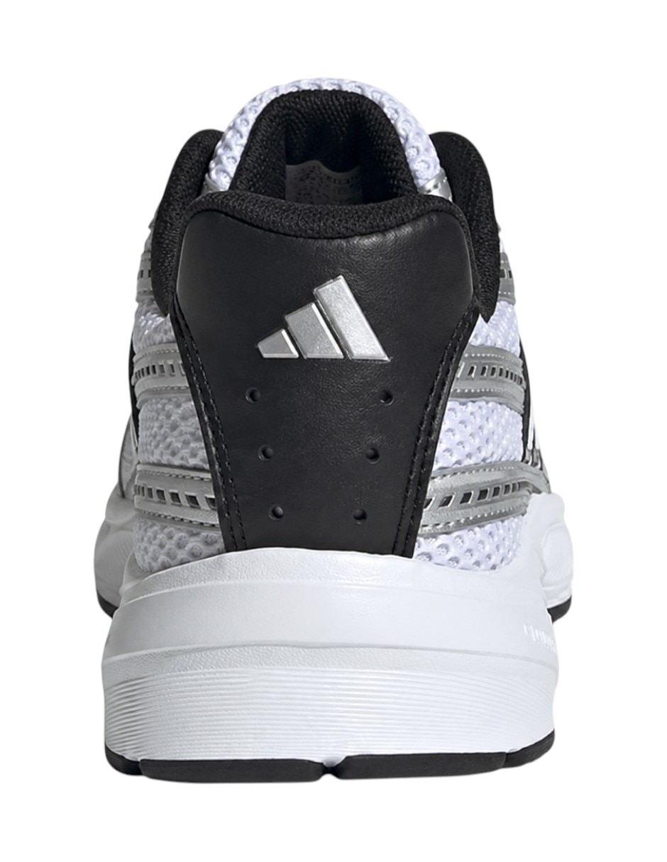 Tenis technochaos 2000 para hombre 6