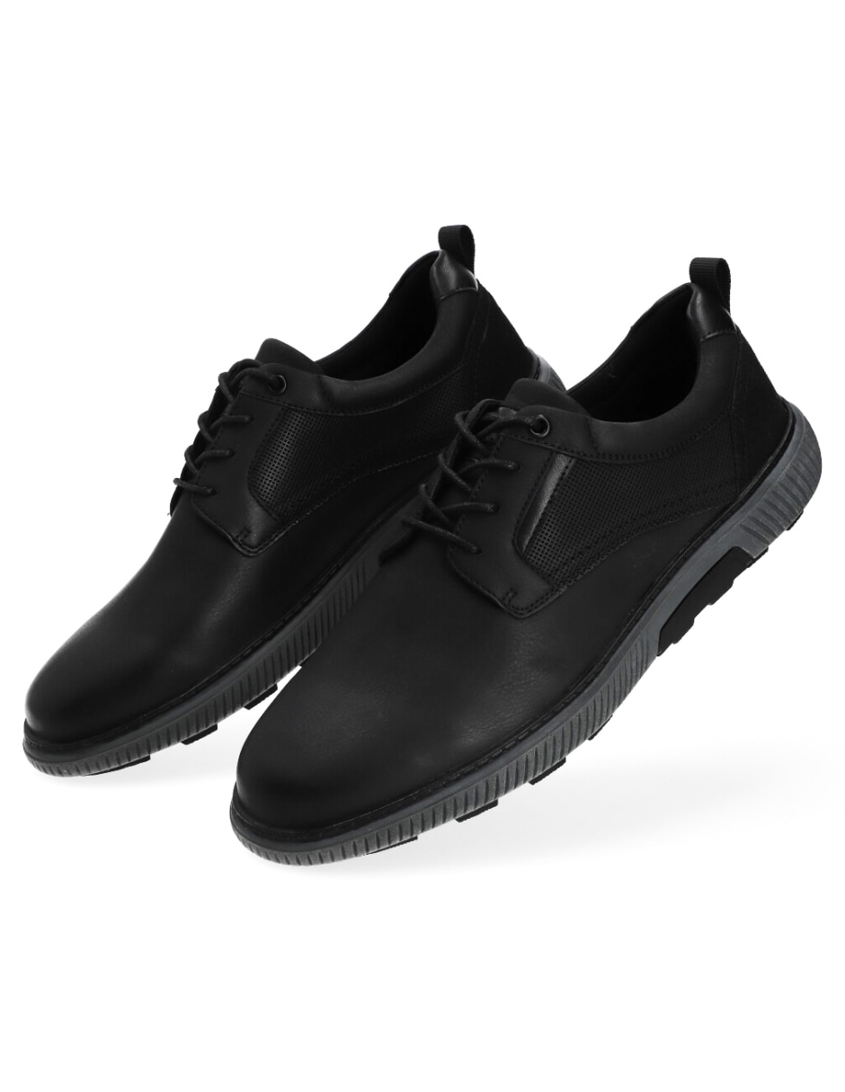 Zapato Mocasín para hombre 6